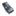 generico-control-para-cristal-chevrolet-s10-1995-2005-s10-blazer-0