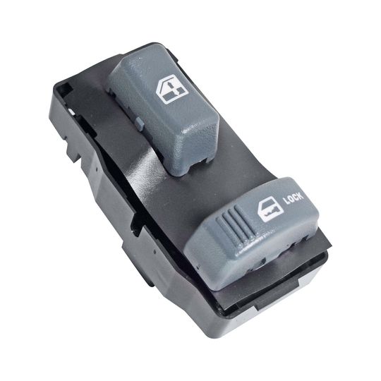 generico-control-para-cristal-chevrolet-s10-1995-1998-s10-0 generico-control-para-cristal-chevrolet-s10-1995-1998-s10-0