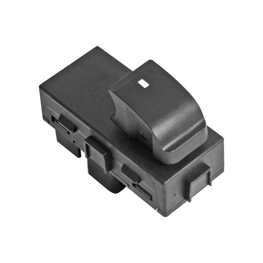 generico-control-para-cristal-delantero-derecho-trasero-derecho-izquierdo-buick-lucerne-2006-2011-lucerne-0