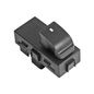 generico-control-para-cristal-delantero-derecho-trasero-derecho-izquierdo-buick-lucerne-2006-2011-lucerne-0