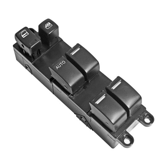 generico-control-para-cristal-nissan-np300-2008-np300-0