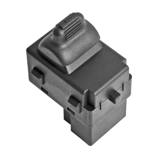 generico-control-para-cristal-dodge-durango-1998-2003-durango-0