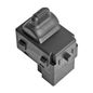 generico-control-para-cristal-dodge-durango-1998-2003-durango-0