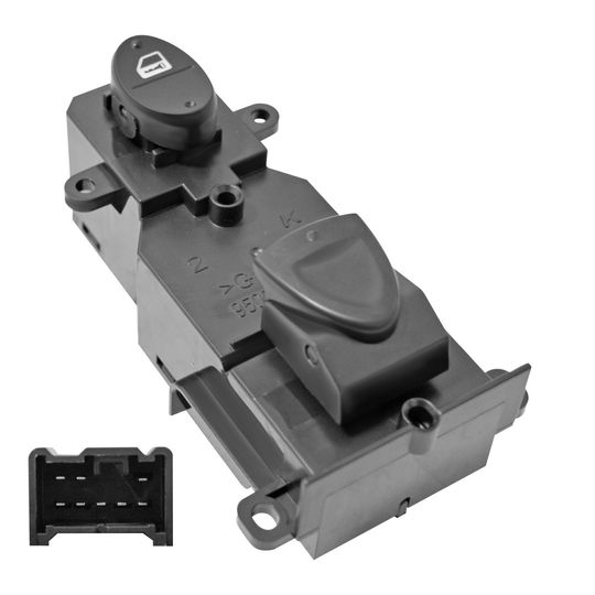 generico-control-para-cristal-honda-civic-2006-2011-civic-0