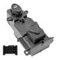 generico-control-para-cristal-honda-civic-2006-2011-civic-0