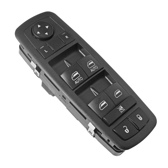 generico-control-para-cristal-ram-1500-2009-2012-1500-0