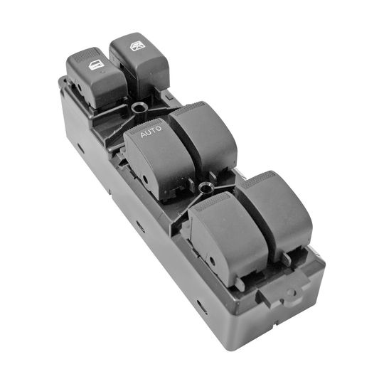 generico-control-para-cristal-chevrolet-s10-2015-2016-s10-0