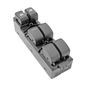 generico-control-para-cristal-chevrolet-s10-2015-2016-s10-0