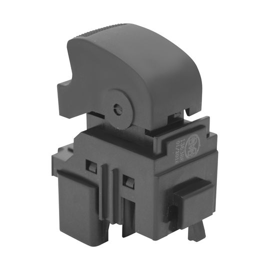 generico-control-para-cristal-trasero-lado-conductor-o-pasajero-chevrolet-s10-2015-2016-s10-0