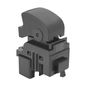 generico-control-para-cristal-trasero-lado-conductor-o-pasajero-chevrolet-s10-2015-2016-s10-0
