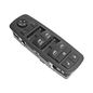 generico-control-para-cristal-ram-1500-2009-2017-1500-0