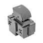generico-control-para-cristal-ford-lobo-2009-2014-lobo-0