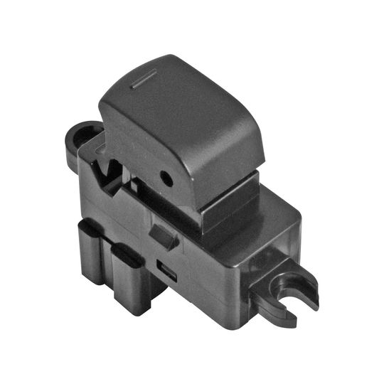 generico-control-para-cristal-nissan-sentra-2007-2012-sentra-0