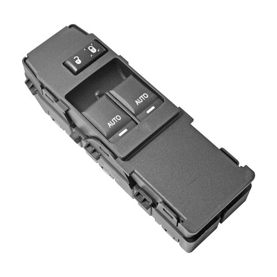 generico-control-para-cristal-dodge-challenger-2008-2014-challenger-0