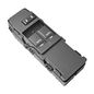 generico-control-para-cristal-dodge-challenger-2008-2014-challenger-0