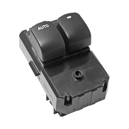 generico-control-para-cristal-chevrolet-uplander-2005-2009-uplander-0