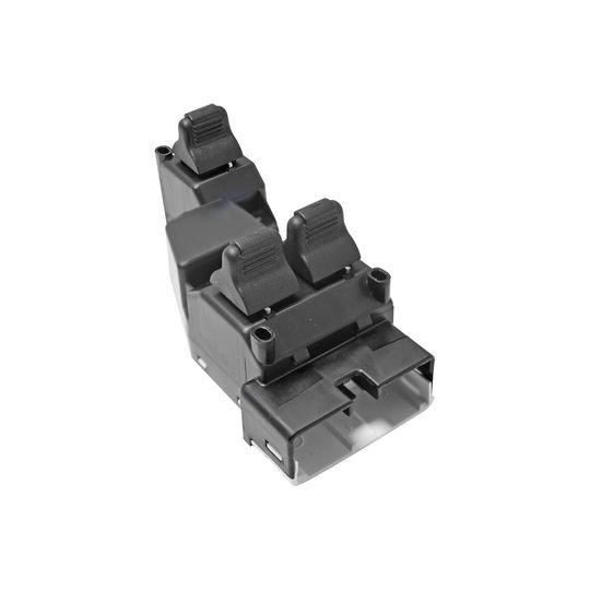 generico-control-para-cristal-dodge-ram-1994-2001-ram-3500-0