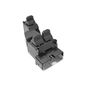 generico-control-para-cristal-dodge-ram-1994-2001-ram-3500-0