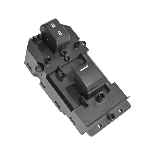 generico-control-para-cristal-honda-accord-2008-2014-accord-0