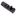 generico-control-para-cristal-chevrolet-tahoe-2003-2006-tahoe-0