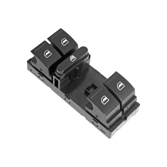 generico-control-para-cristal-filo-negro-volkswagen-jetta-2011-2018-jetta-0