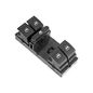 generico-control-para-cristal-filo-negro-volkswagen-polo-2009-2019-polo-0
