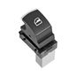 generico-control-para-cristal-filo-plata-volkswagen-vento-2014-2019-vento-0