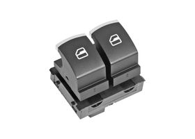 Control De Elevador Filo Plata