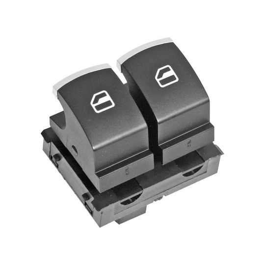 generico-control-para-cristal-filo-plata-volkswagen-golf-2007-2013-golf-0