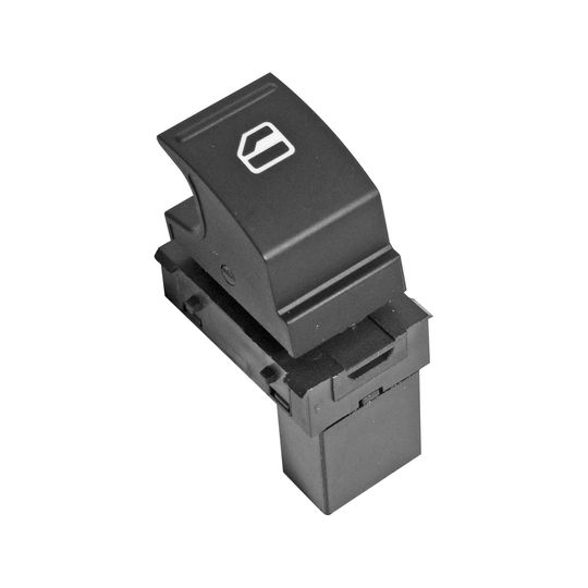 generico-control-para-cristal-filo-negro-volkswagen-vento-2014-2019-vento-0