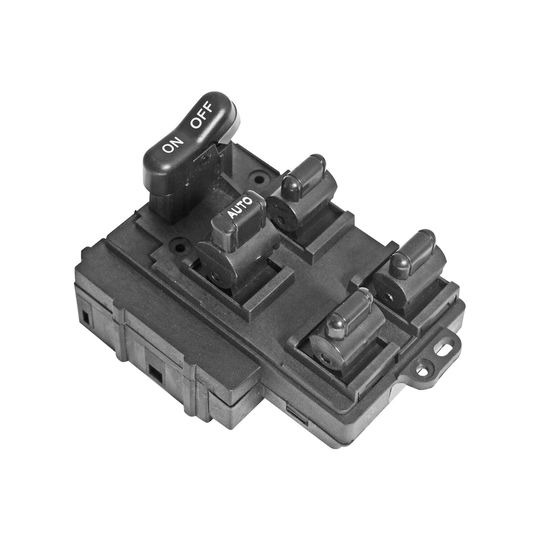 generico-control-para-cristal-honda-accord-1994-1997-accord-0