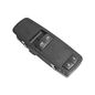 generico-control-para-cristal-chrysler-town-country-2008-2009-town-country-0