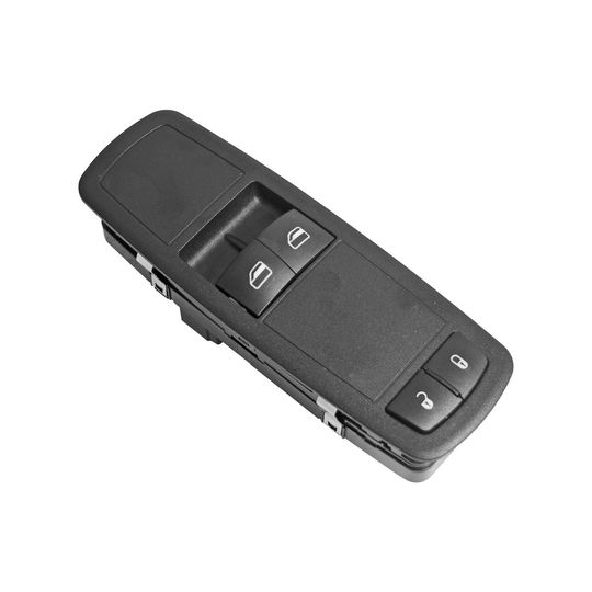 generico-control-para-cristal-dodge-caravan-2008-2009-caravan-0