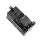 generico-control-para-cristal-trasero-lado-conductor-o-pasajero-honda-accord-2008-2014-accord-0