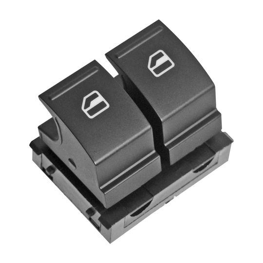 generico-control-para-cristal-filo-negro-volkswagen-golf-2007-2013-golf-0 generico-control-para-cristal-filo-negro-volkswagen-golf-2007-2013-golf-0