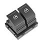 generico-control-para-cristal-filo-negro-volkswagen-golf-2007-2013-golf-0