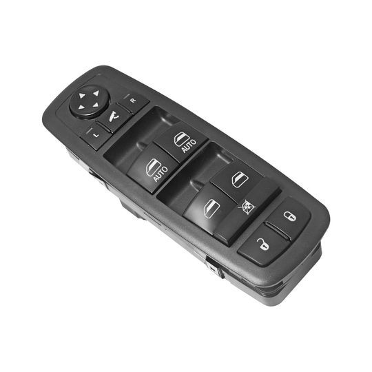 generico-control-para-cristal-chrysler-300-2011-2015-300-0