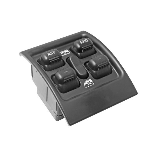 generico-control-para-cristal-chrysler-pt-cruiser-2001-2005-pt-cruiser-0