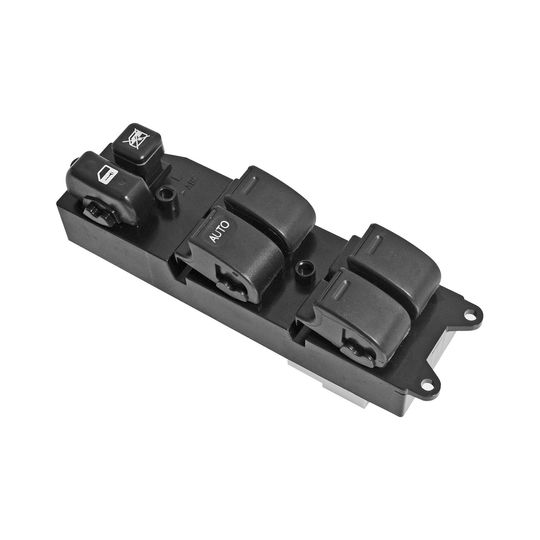 generico-control-para-cristal-toyota-avalon-1995-1999-avalon-0