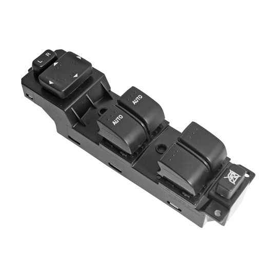 generico-control-para-cristal-mazda-cx-7-2007-2012-cx-7-0 generico-control-para-cristal-mazda-cx-7-2007-2012-cx-7-0