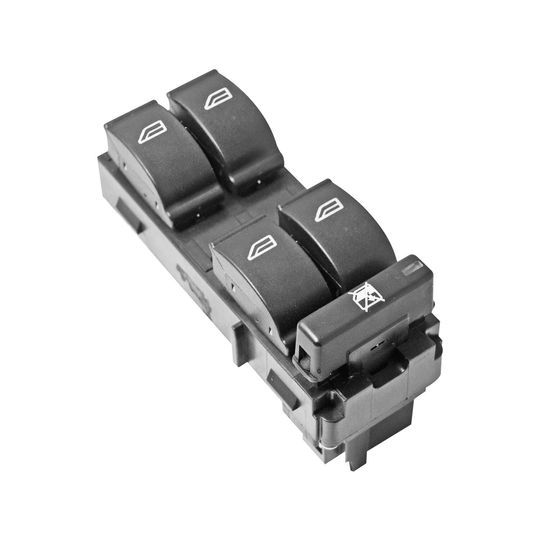 generico-control-para-cristal-ford-ecosport-2008-2012-ecosport-0