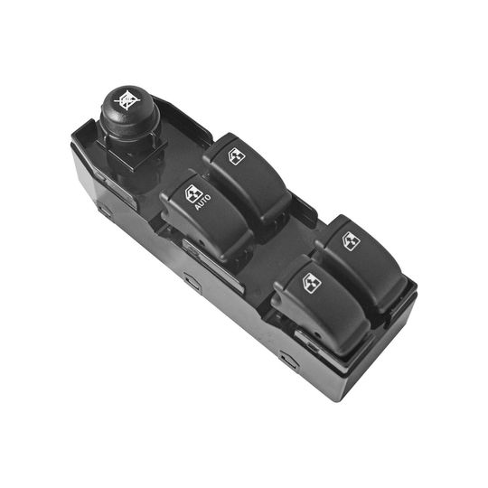 generico-control-para-cristal-chevrolet-optra-2006-2010-optra-0