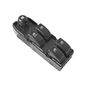 generico-control-para-cristal-chevrolet-optra-2006-2010-optra-0