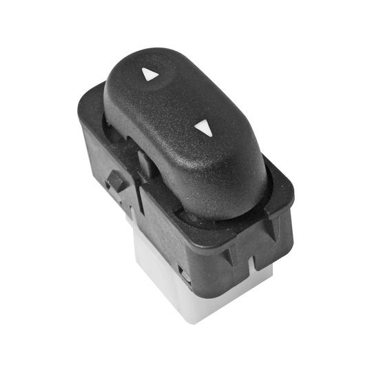 generico-control-para-cristal-ford-windstar-2001-2003-windstar-0