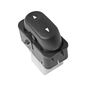 generico-control-para-cristal-ford-windstar-2001-2003-windstar-0
