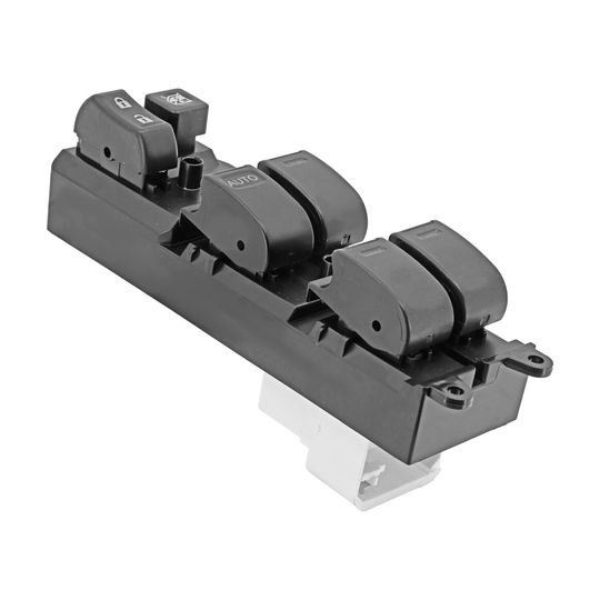 generico-control-para-cristal-toyota-hilux-2005-hilux-0 generico-control-para-cristal-toyota-hilux-2005-hilux-0