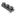 generico-control-para-cristal-toyota-rav4-2001-2005-rav4-0