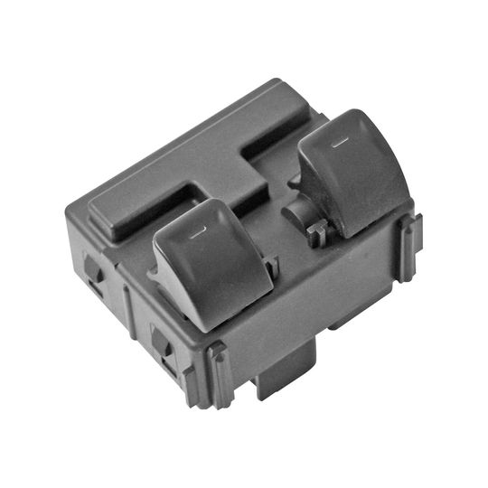 generico-control-para-cristal-jeep-wrangler-2011-2018-wrangler-0