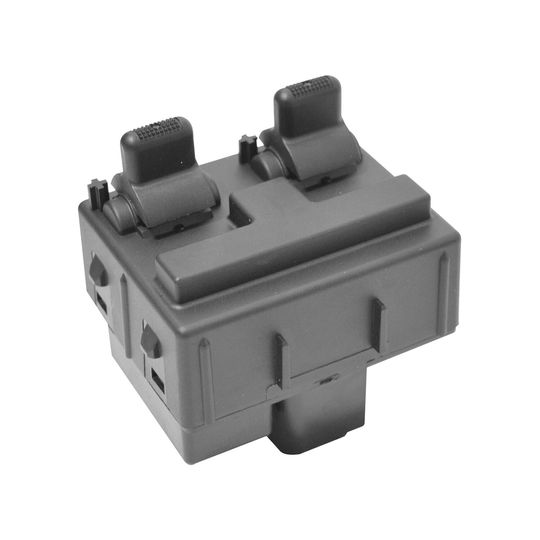 generico-control-para-cristal-jeep-wrangler-2007-2010-wrangler-0 generico-control-para-cristal-jeep-wrangler-2007-2010-wrangler-0