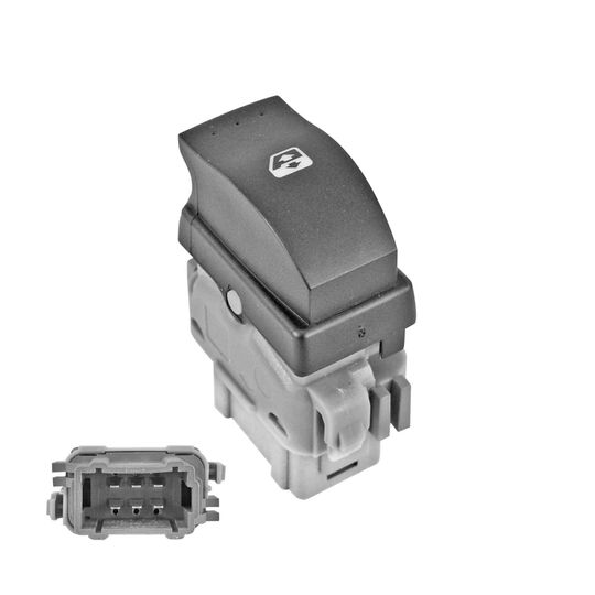 generico-control-para-cristal-renault-megane-2004-2010-megane-0